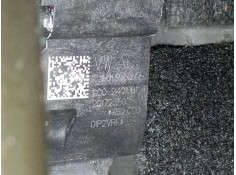 PEDAL ACELERADOR 2Q1723503 