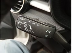 Recambio de mando intermitentes para skoda fabia iv (pj3) 1.0 tsi referencia OEM IAM   