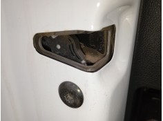 Recambio de cerradura puerta delantera izquierda para skoda fabia iv (pj3) 1.0 tsi referencia OEM IAM   