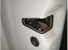 CERRADURA PUERTA TRASERA IZQUIERDA 