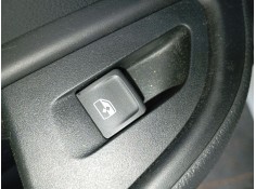 Recambio de mando elevalunas trasero izquierdo para skoda fabia iv (pj3) 1.0 tsi referencia OEM IAM   