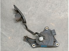 Recambio de pedal acelerador para nissan nv200 furgoneta 1.5 dci 90 (m20, m20m) referencia OEM IAM    2