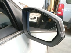 Recambio de retrovisor derecho electrico para skoda fabia iv (pj3) 1.0 tsi referencia OEM IAM   