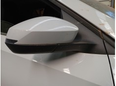 Recambio de retrovisor derecho electrico para skoda fabia iv (pj3) 1.0 tsi referencia OEM IAM    2