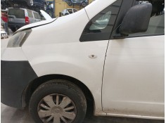 ALETA DELANTERA IZQUIERDA 