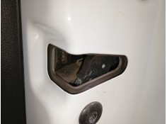 CERRADURA PUERTA DELANTERA DERECHA 