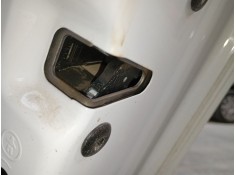 CERRADURA PUERTA TRASERA DERECHA 