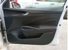 Recambio de guarnecido puerta delantera derecha para skoda fabia iv (pj3) 1.0 tsi referencia OEM IAM   