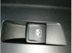 Recambio de mando elevalunas delantero derecho para skoda fabia iv (pj3) 1.0 tsi referencia OEM IAM   