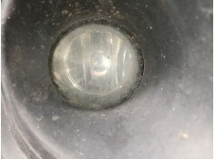 Recambio de faro antiniebla derecho para nissan nv200 furgoneta 1.5 dci 90 (m20, m20m) referencia OEM IAM   