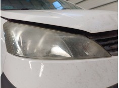 Recambio de faro derecho para nissan nv200 furgoneta 1.5 dci 90 (m20, m20m) referencia OEM IAM   