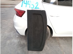 Recambio de bandeja trasera para skoda fabia iv (pj3) 1.0 tsi referencia OEM IAM   
