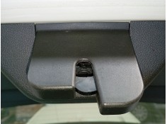 CERRADURA MALETERO / PORTON 