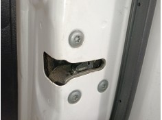 CERRADURA PUERTA DELANTERA DERECHA 