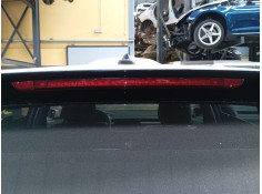 LUZ CENTRAL DE FRENO 