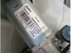 Recambio de motor limpia trasero para skoda fabia iv (pj3) 1.0 tsi referencia OEM IAM 5G0955711D  