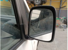 RETROVISOR DERECHO ELECTRICO 