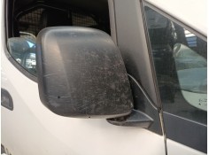 RETROVISOR DERECHO ELECTRICO 