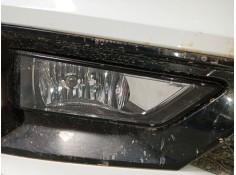 Recambio de faro antiniebla derecho para skoda fabia iv (pj3) 1.0 tsi referencia OEM IAM   