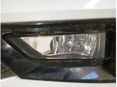 Recambio de faro antiniebla izquierdo para skoda fabia iv (pj3) 1.0 tsi referencia OEM IAM   
