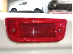 LUZ CENTRAL DE FRENO 