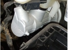 Recambio de bomba freno para skoda fabia iv (pj3) 1.0 tsi referencia OEM IAM   