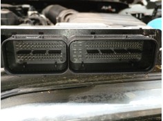 Recambio de centralita motor uce para skoda fabia iv (pj3) 1.0 tsi referencia OEM IAM    2