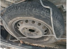 Recambio de neumatico repuesto para nissan nv200 furgoneta 1.5 dci 90 (m20, m20m) referencia OEM IAM   