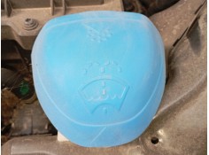 Recambio de deposito limpia para skoda fabia iv (pj3) 1.0 tsi referencia OEM IAM   