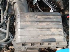 Recambio de filtro aire para skoda fabia iv (pj3) 1.0 tsi referencia OEM IAM   