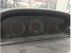 Recambio de cuadro instrumentos para nissan x-trail i (t30) 2.2 dci referencia OEM IAM   