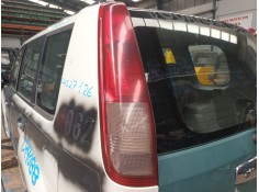 PILOTO TRASERO IZQUIERDO 