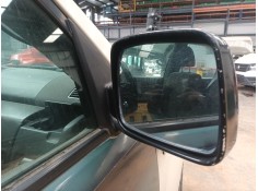 RETROVISOR DERECHO ELECTRICO 