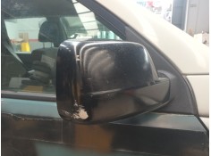 Recambio de retrovisor derecho electrico para nissan x-trail i (t30) 2.2 dci referencia OEM IAM    2