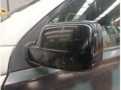 Recambio de retrovisor izquierdo electrico para nissan x-trail i (t30) 2.2 dci referencia OEM IAM    2