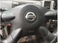 AIRBAG DELANTERO IZQUIERDO 