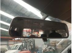 Recambio de espejo interior para nissan x-trail i (t30) 2.2 dci referencia OEM IAM   