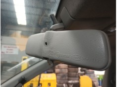 Recambio de espejo interior para nissan x-trail i (t30) 2.2 dci referencia OEM IAM    2