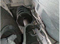 Recambio de amortiguador delantero derecho para nissan nv200 furgoneta 1.5 dci 90 (m20, m20m) referencia OEM IAM   