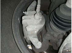 Recambio de pinza freno delantera derecha para nissan nv200 furgoneta 1.5 dci 90 (m20, m20m) referencia OEM IAM   