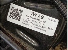 SERVOFRENO 2Q1614105P 