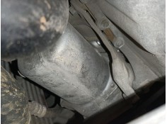 COMPRESOR AIRE ACONDICIONADO 