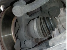 MANGUETA DELANTERA IZQUIERDA 