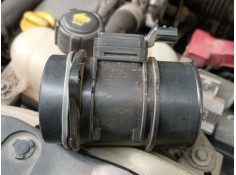 Recambio de caudalimetro para nissan nv200 furgoneta 1.5 dci 90 (m20, m20m) referencia OEM IAM 5WK97021 8200682558  2
