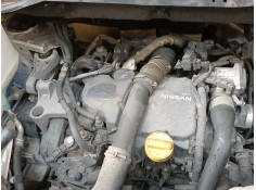 MOTOR COMPLETO K9K892 