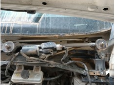 Recambio de motor limpia delantero para nissan nv200 furgoneta 1.5 dci 90 (m20, m20m) referencia OEM IAM 28810BJ10A  