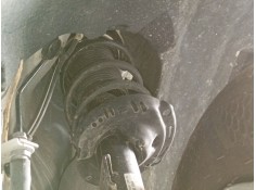 AMORTIGUADOR DELANTERO DERECHO 