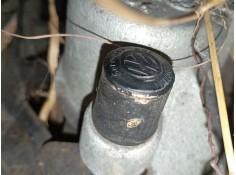 PINZA FRENO DELANTERA IZQUIERDA 