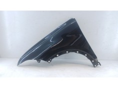 ALETA DELANTERA IZQUIERDA E4-B3-3