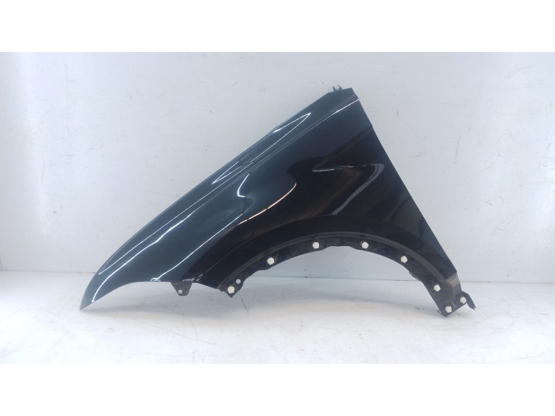 Recambio de aleta delantera izquierda para volkswagen t-cross (c11, d31) 1.0 tsi referencia OEM IAM   E4-B3-3